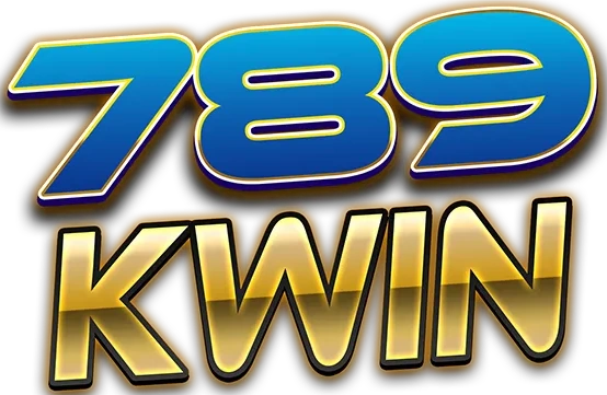 789kwin